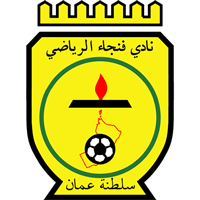 https://img.ruiji-greatec.com/img/football/team/f349c1ac66a090aabcefd630b7265028.png