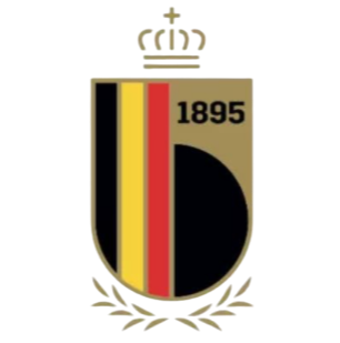 https://img.ruiji-greatec.com/img/football/team/f40763e705743d293364c0056abbc341.png