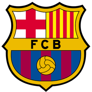 https://img.ruiji-greatec.com/img/football/team/f5508086304522ffafcbe374cb40d620.png