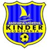 https://img.ruiji-greatec.com/img/football/team/f6cc109b14853359d18755f23416c522.png