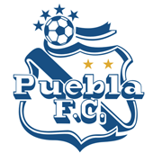 https://img.ruiji-greatec.com/img/football/team/f713a0f2f261fa207573e62ee6290072.png