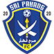 https://img.ruiji-greatec.com/img/football/team/f715fd31f5be9d1969414742d1401fc9.png