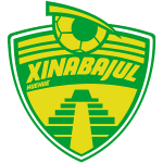 https://img.ruiji-greatec.com/img/football/team/f765b35543be928446fd7412886b066f.png