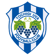 https://img.ruiji-greatec.com/img/football/team/f7b1e46ae91edcb7a601279865025a44.png