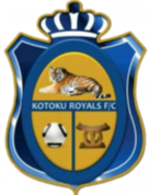 https://img.ruiji-greatec.com/img/football/team/f8c75744843e82c0bcf79e73625ba520.png