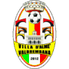 https://img.ruiji-greatec.com/img/football/team/f8d36e46e2a352a3348b3dd6e971ac66.png