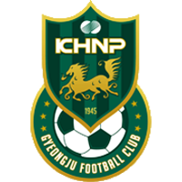 https://img.ruiji-greatec.com/img/football/team/f98cc0e192f6a8c68f2fa10741804d2b.png