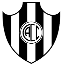 https://img.ruiji-greatec.com/img/football/team/f9919d4de39fbd2cc4a61b3248e4f1bb.png