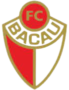 https://img.ruiji-greatec.com/img/football/team/f9f2d99fce38f231019b65b4e21e9695.png