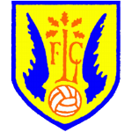 https://img.ruiji-greatec.com/img/football/team/fafd49f16576746e4a26113dc2c39a70.png