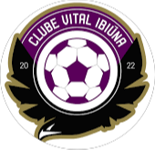 https://img.ruiji-greatec.com/img/football/team/fc17e3675bc5953e0baeae504302375e.png