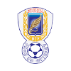 https://img.ruiji-greatec.com/img/football/team/fde53eca180ed43f13300a74ded91502.png