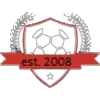 https://img.ruiji-greatec.com/img/football/team/fe1761488873d8f8c632549be87a00d2.png