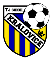 https://img.ruiji-greatec.com/img/football/team/fe45c2b358e2f3743a2c92ff17012959.png