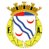 https://img.ruiji-greatec.com/img/football/team/ff35a6067c000b629b84e648d8a2d2de.png