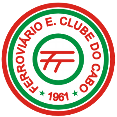 https://img.ruiji-greatec.com/img/football/team/ffc4794bbb8122f046899451a74a8813.png